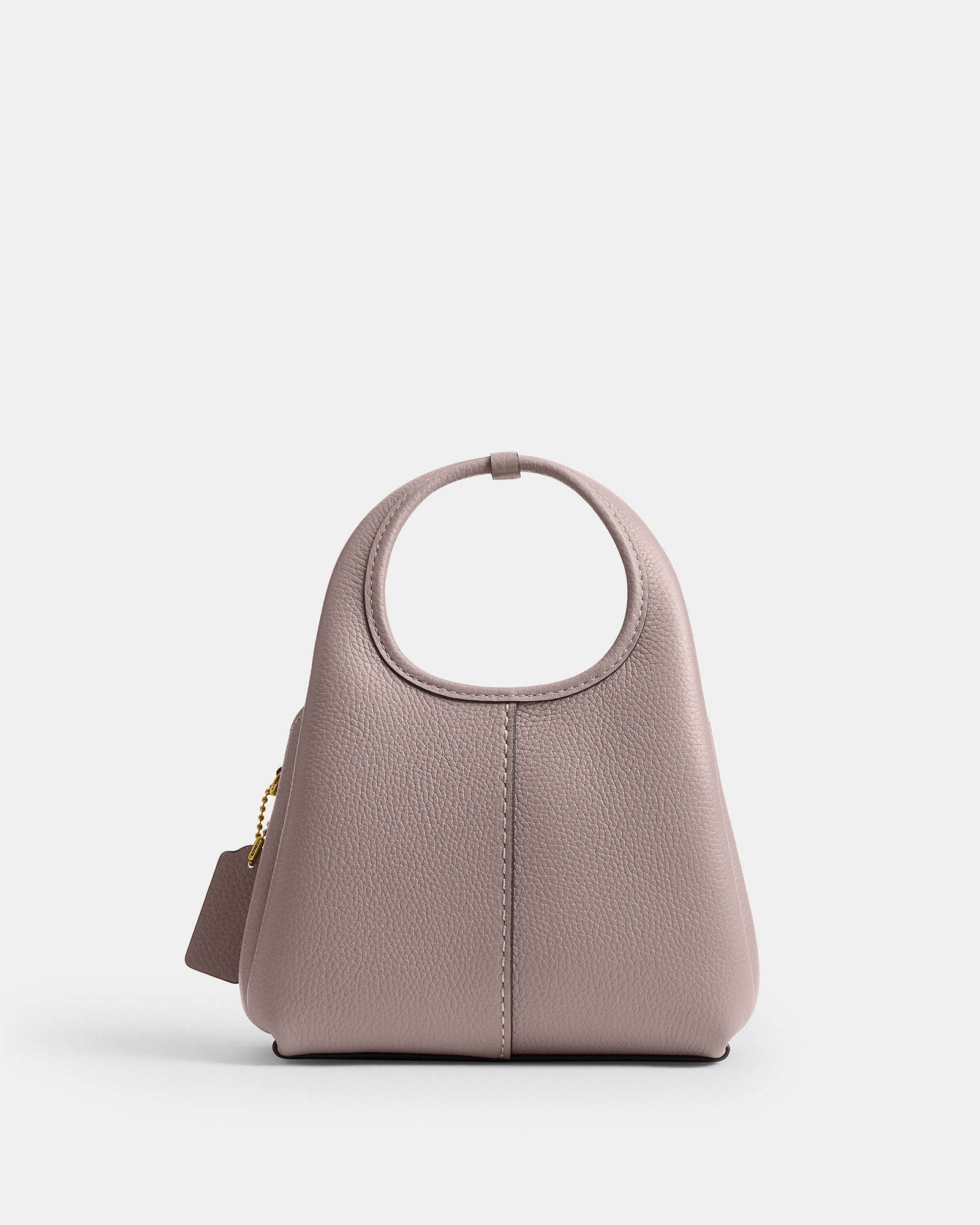 Lana Shoulder Bag 19