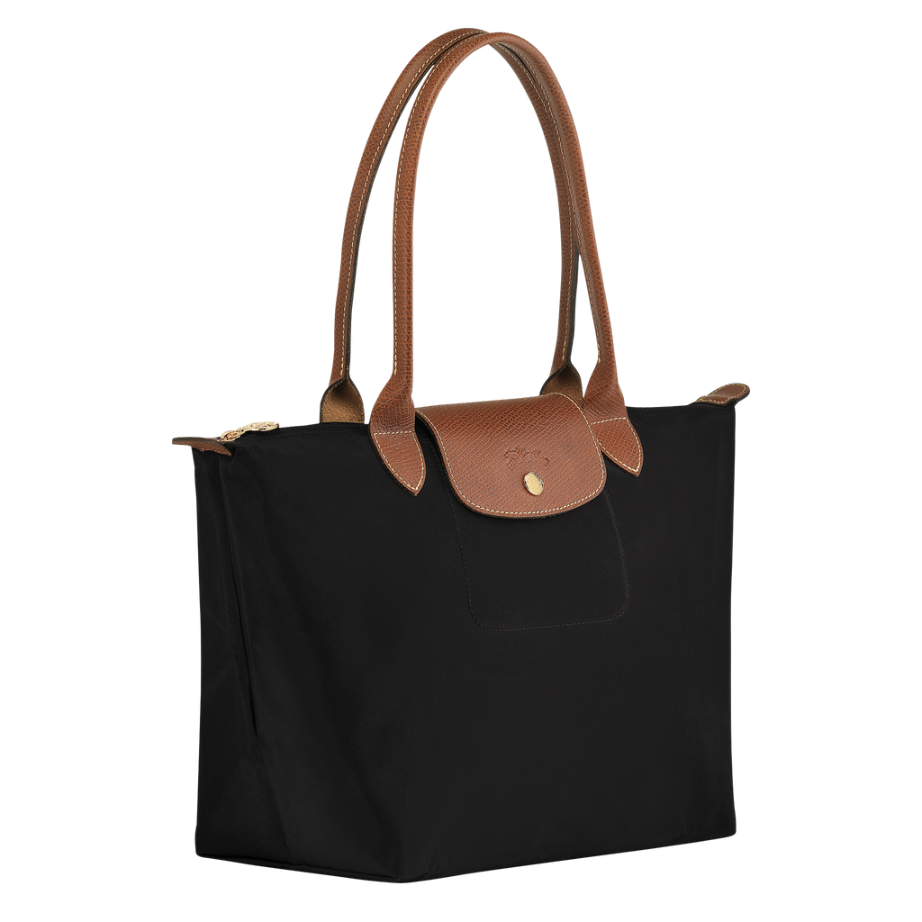MEDIUM LONGCHAMP BAG