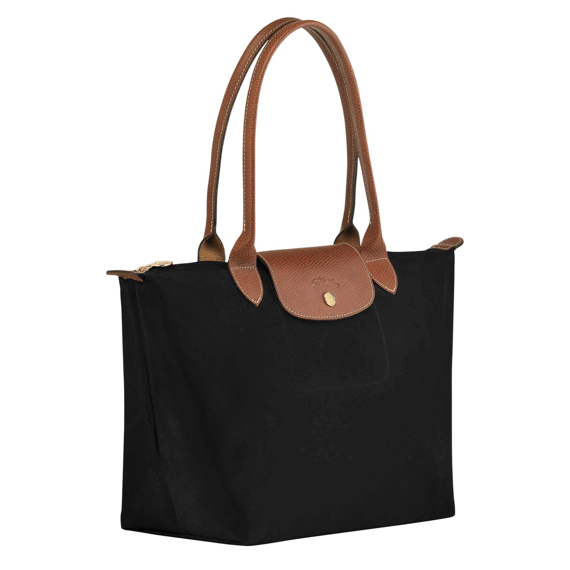 MEDIUM LONGCHAMP BAG