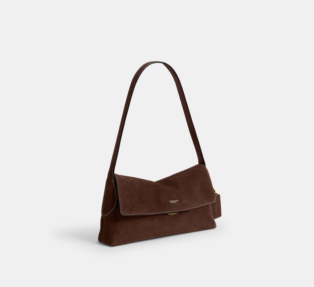 Chelsea Shoulder Bag 26