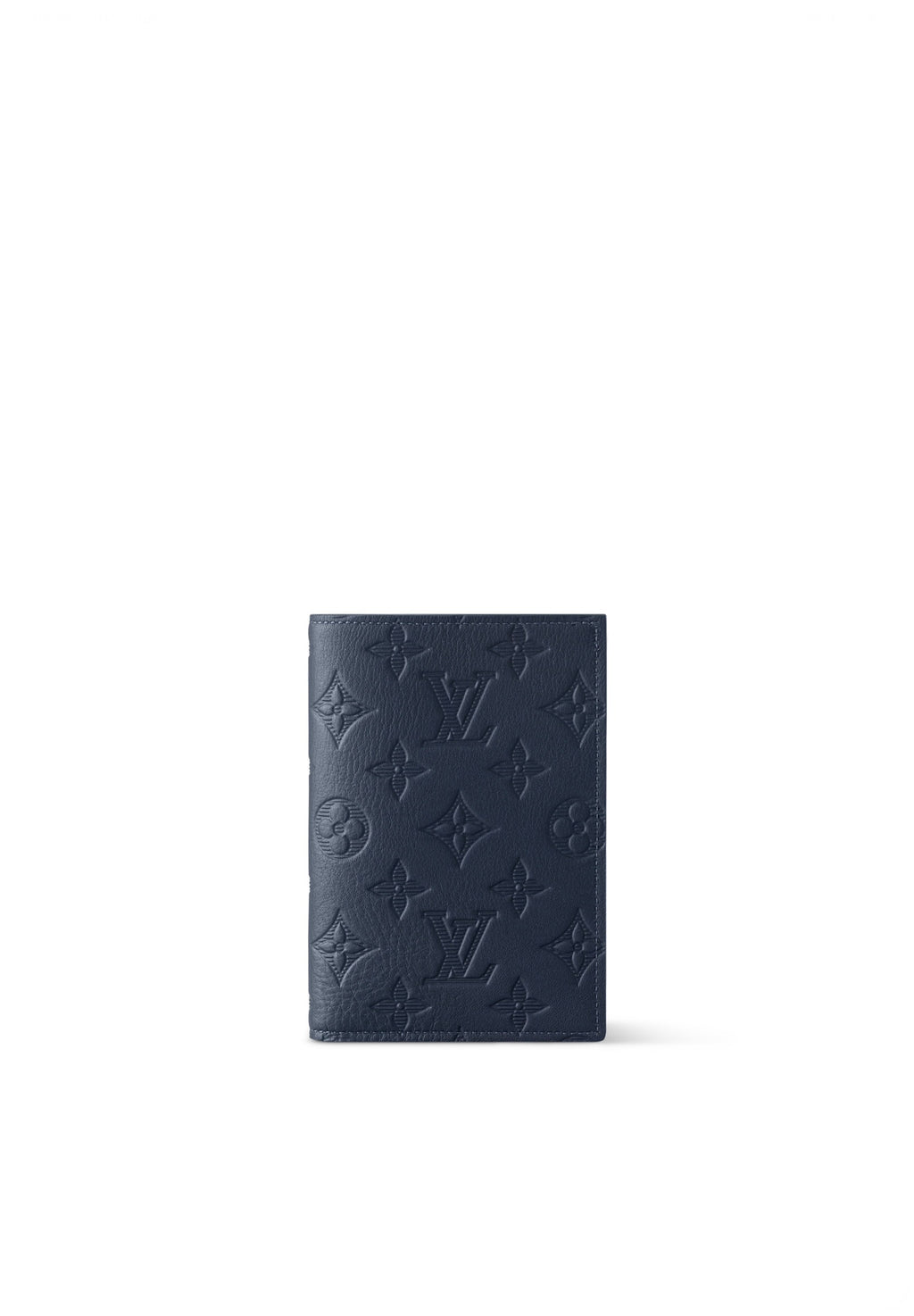 Louis Vuitton Pocket Organizer