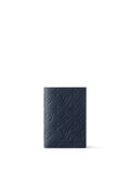 Louis Vuitton Pocket Organizer