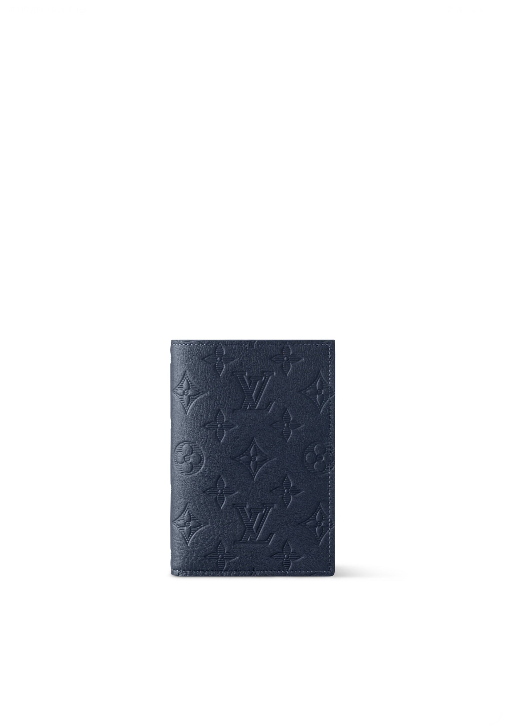Louis Vuitton Pocket Organizer