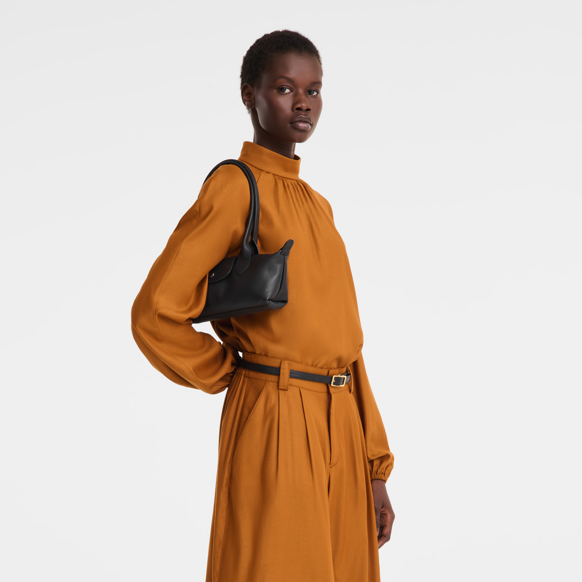 LE PLIAGE XTRA S SHOULDER BAG