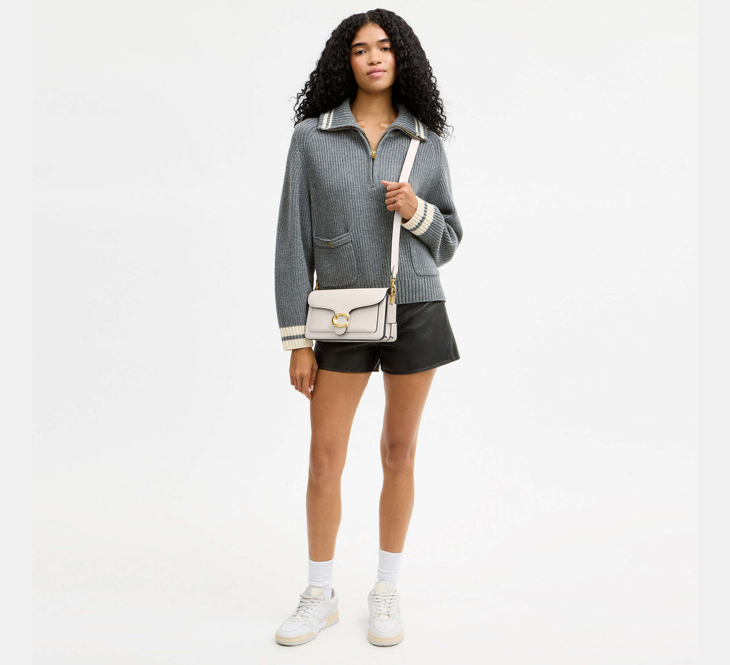 Tabby Shoulder Bag 26