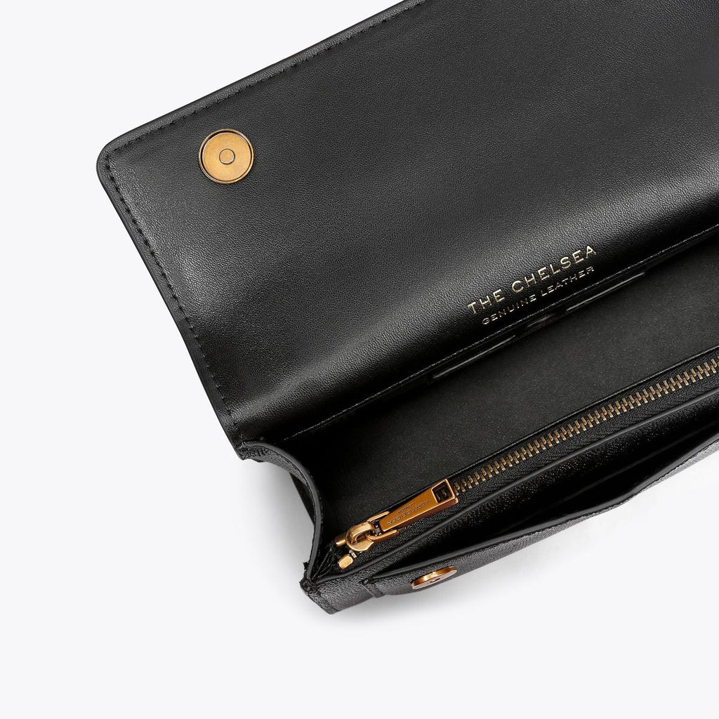 KURT GEIGER CHELSEA BAG