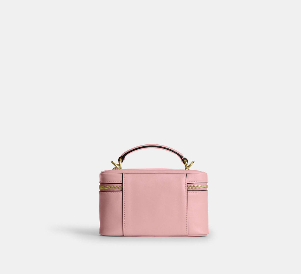 Rainer Crossbody Bag 18