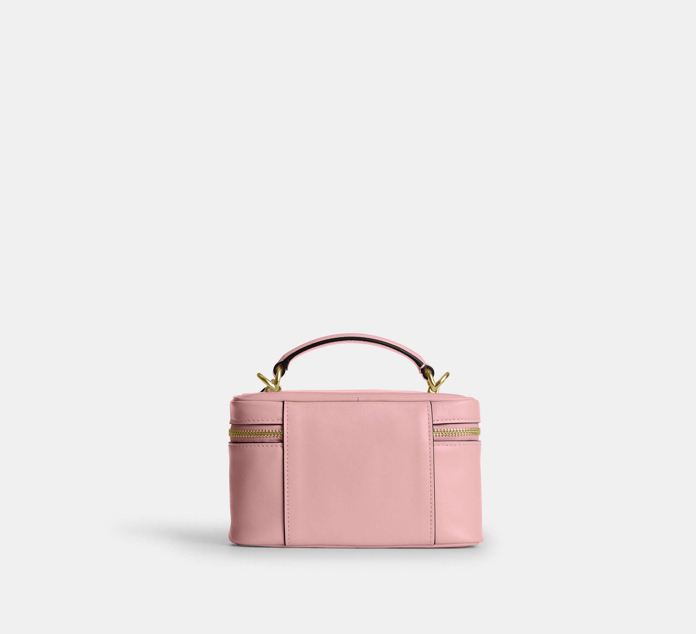 Rainer Crossbody Bag 18