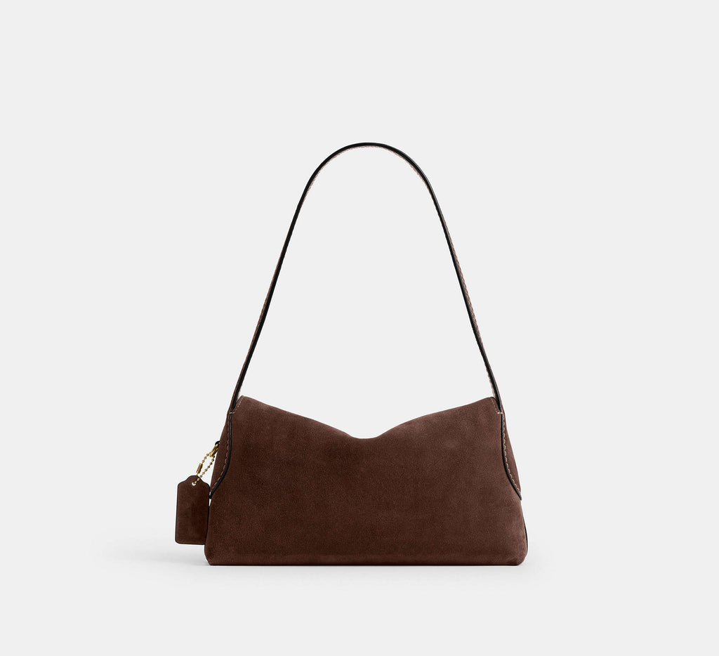 Chelsea Shoulder Bag 26