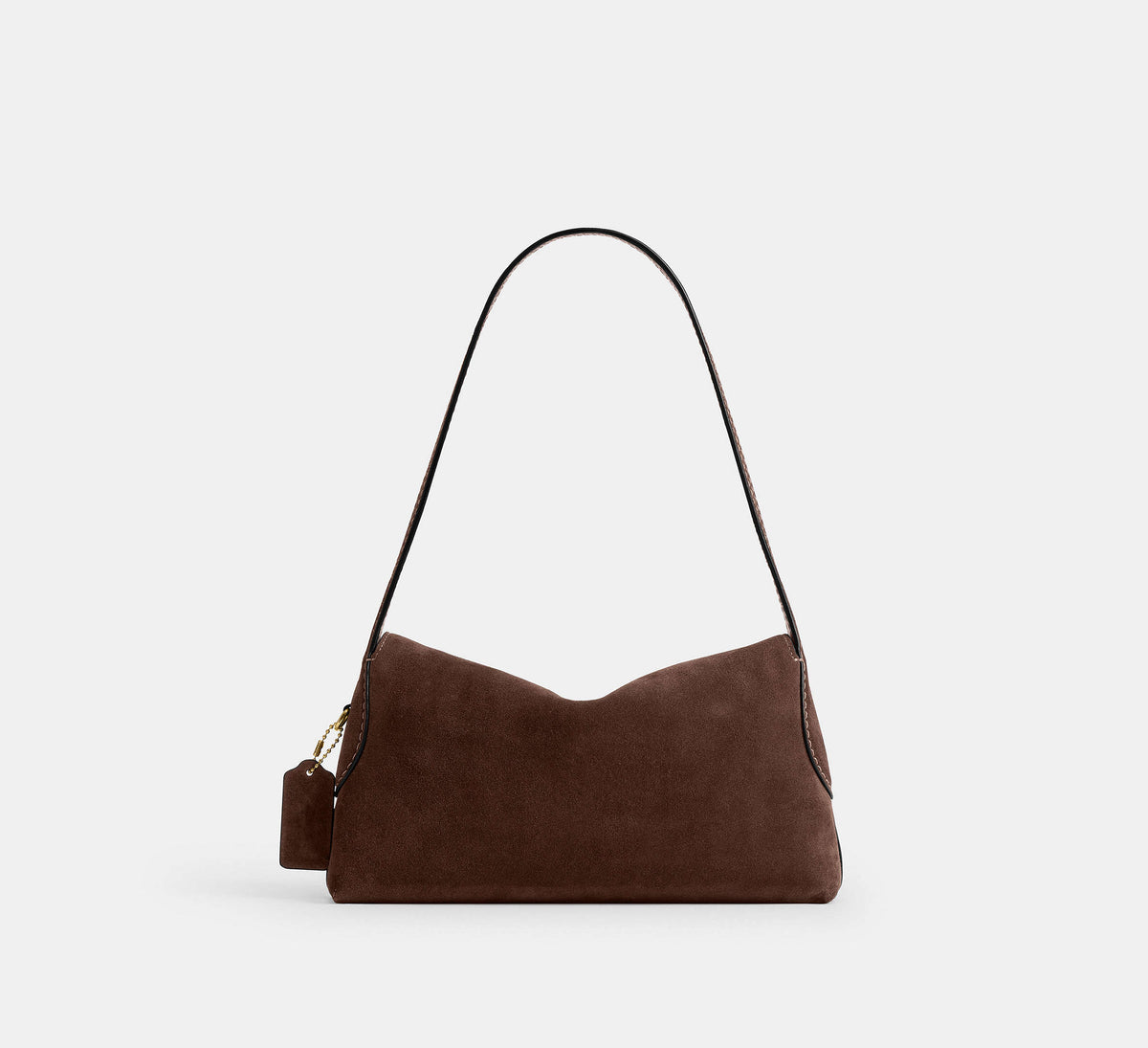 Chelsea Shoulder Bag 26