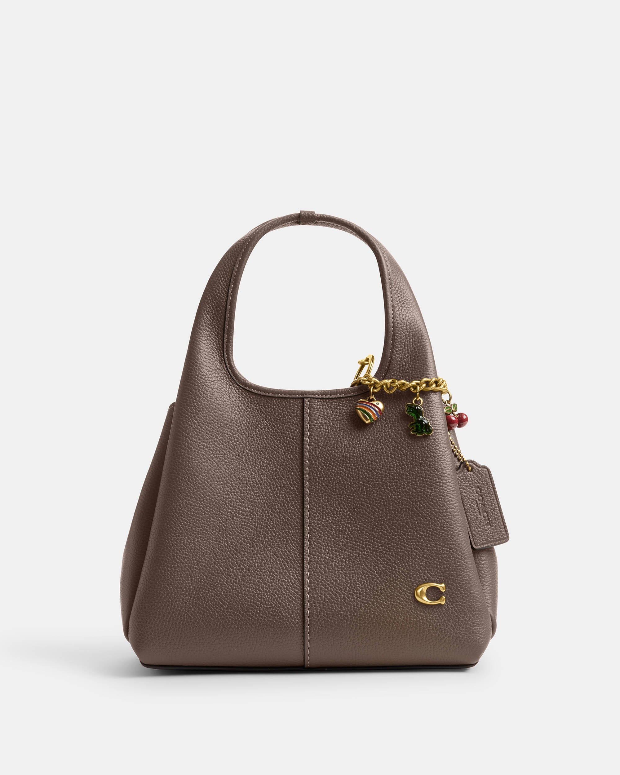 Lana shoulder bag 23