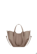 CYME MEDIUM POLÉNE BAG