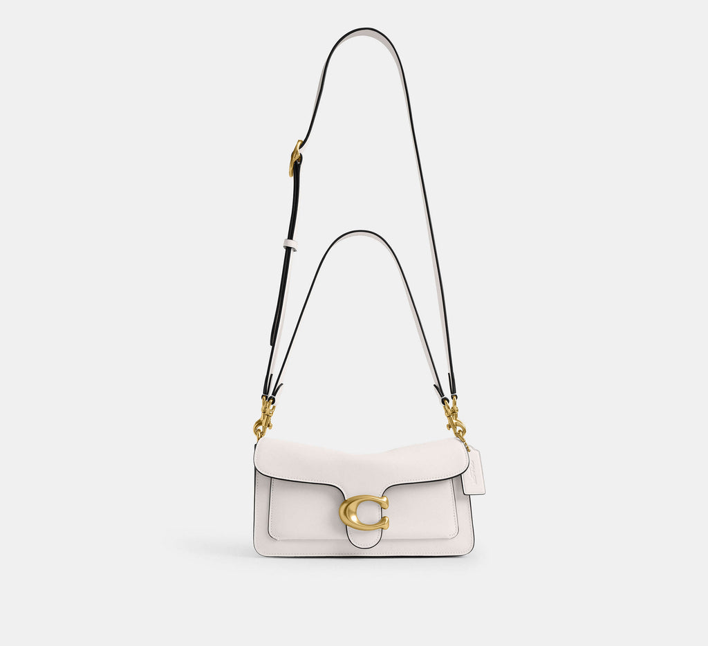Tabby shoulder bag 26