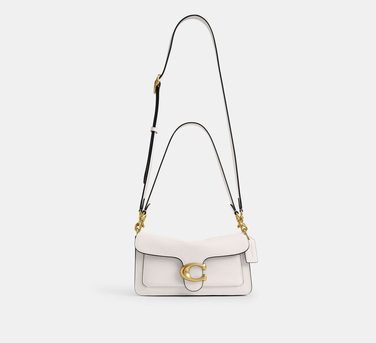 Tabby shoulder bag 26