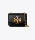 Small ELEANOR BAG