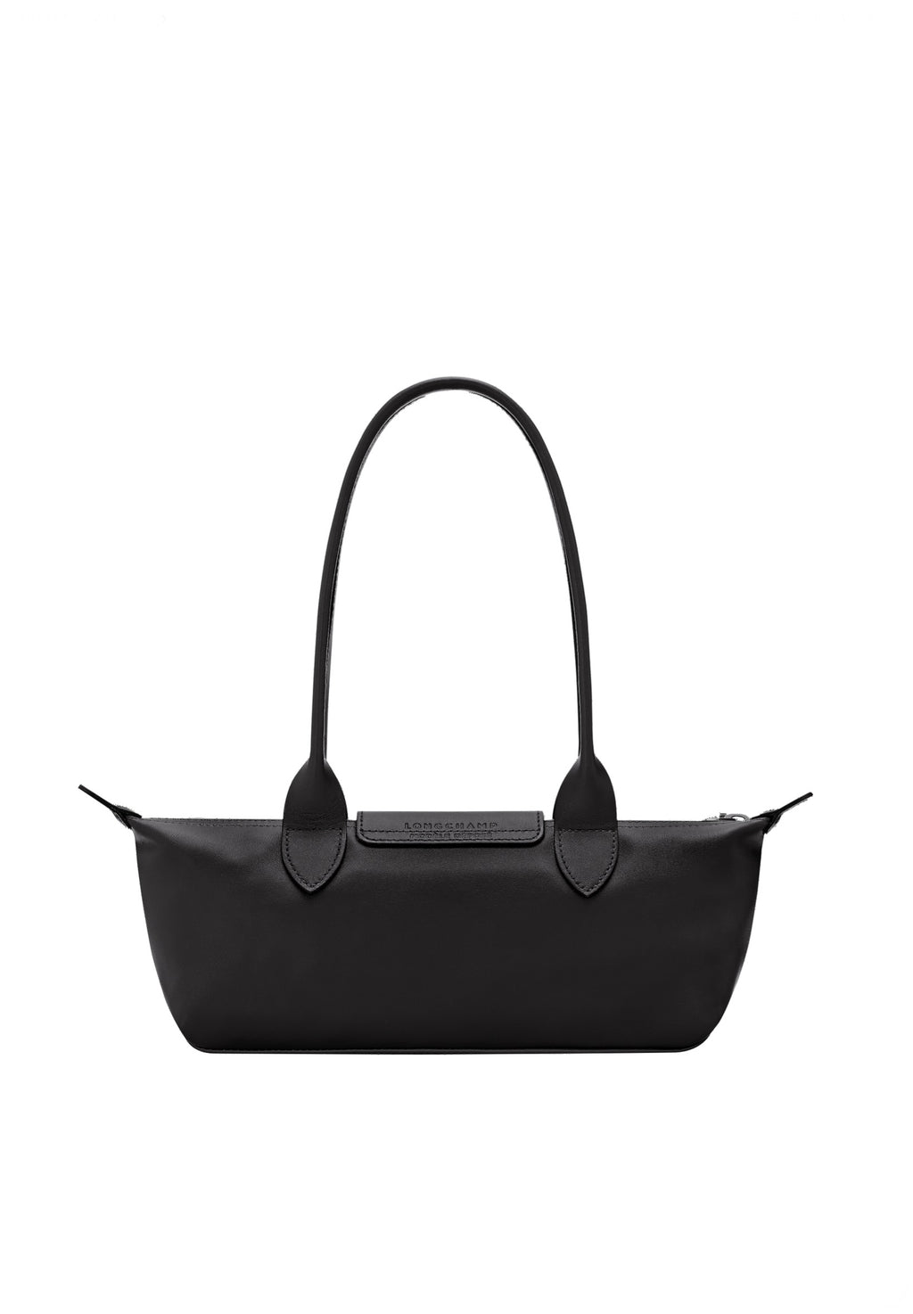 LE PLIAGE XTRA S SHOULDER BAG