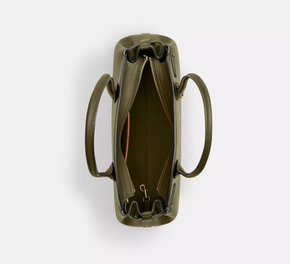 EMPIRE CARRYALL BAG 34