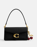 Tabby Shoulder Bag 26