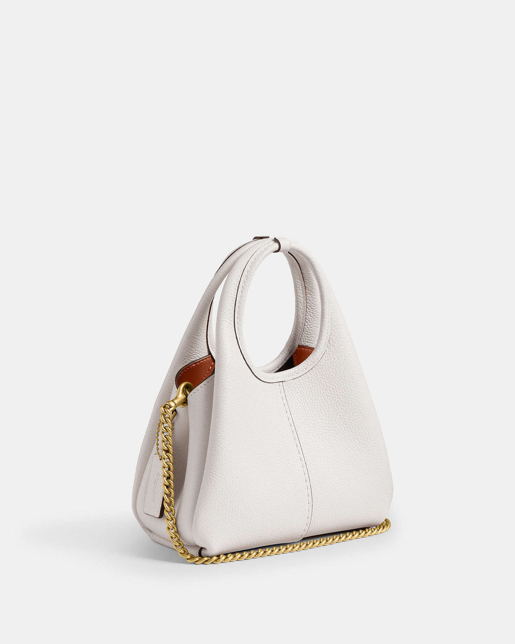 Lana Shoulder Bag 19