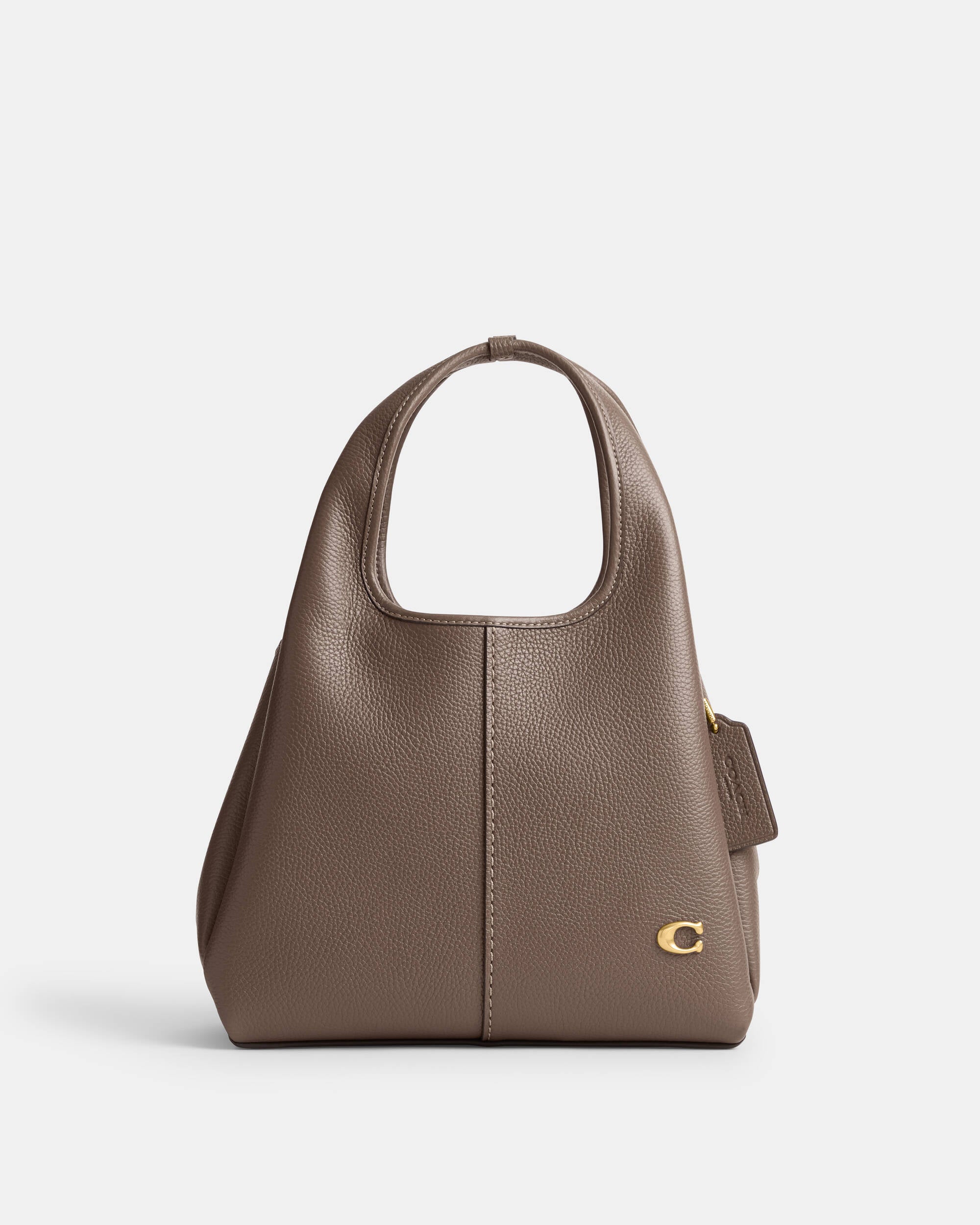 Lana shoulder bag 23