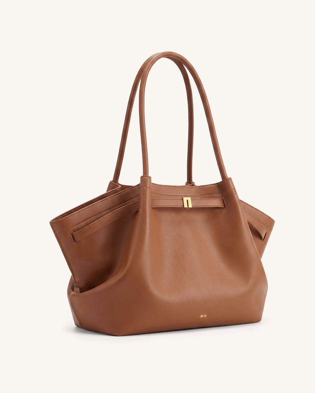 Hana Large Tote Bag