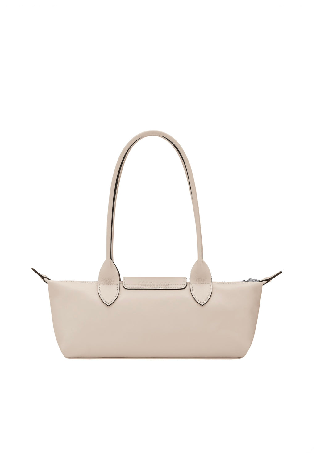 LE PLIAGE XTRA S SHOULDER BAG