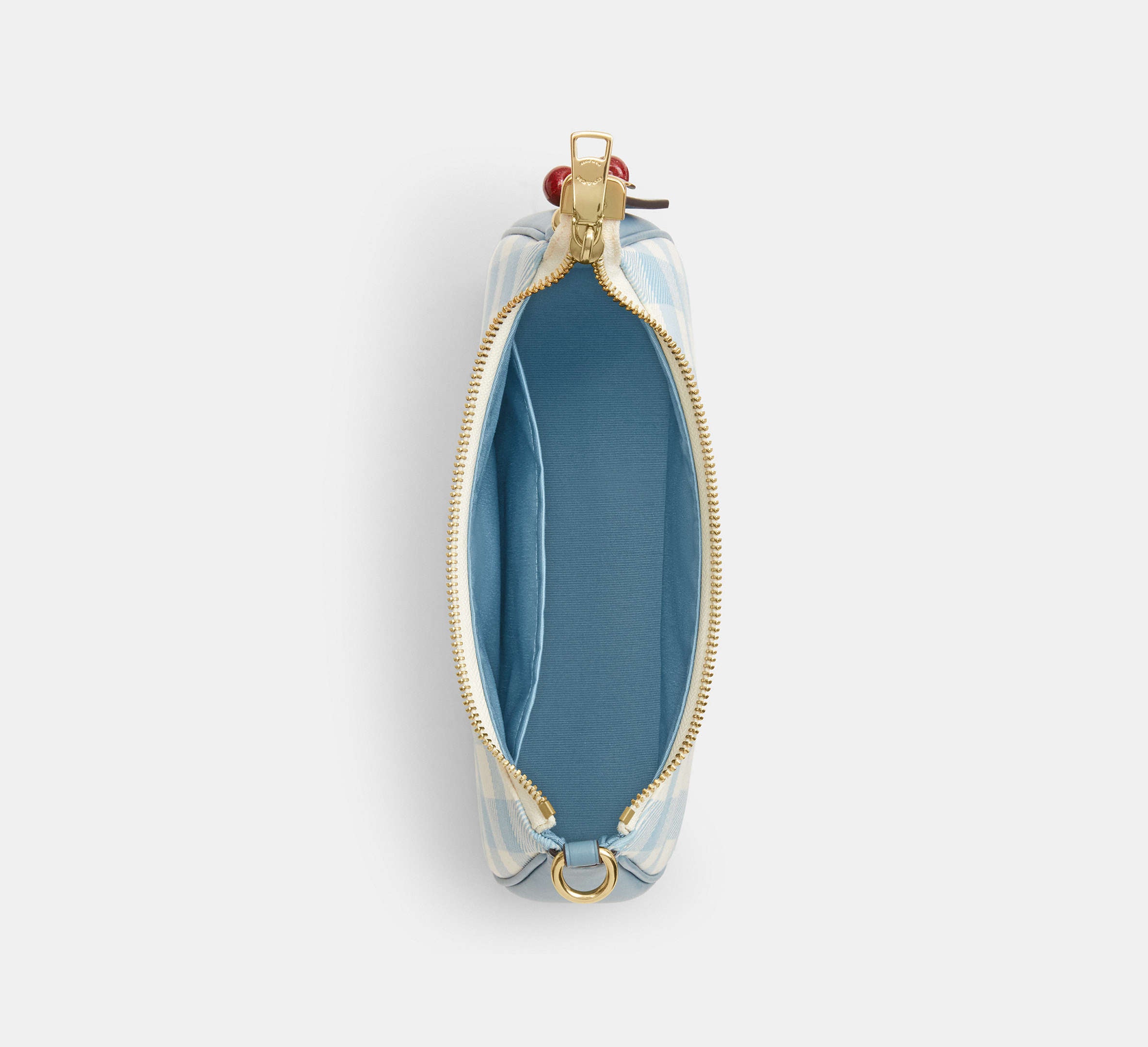 Teri shoulder bag
