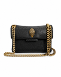 MINI KENSINGTON KURT BAG