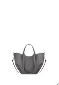 CYME MEDIUM POLÉNE BAG