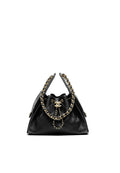 Chanel Mini 25 Hobo Bag