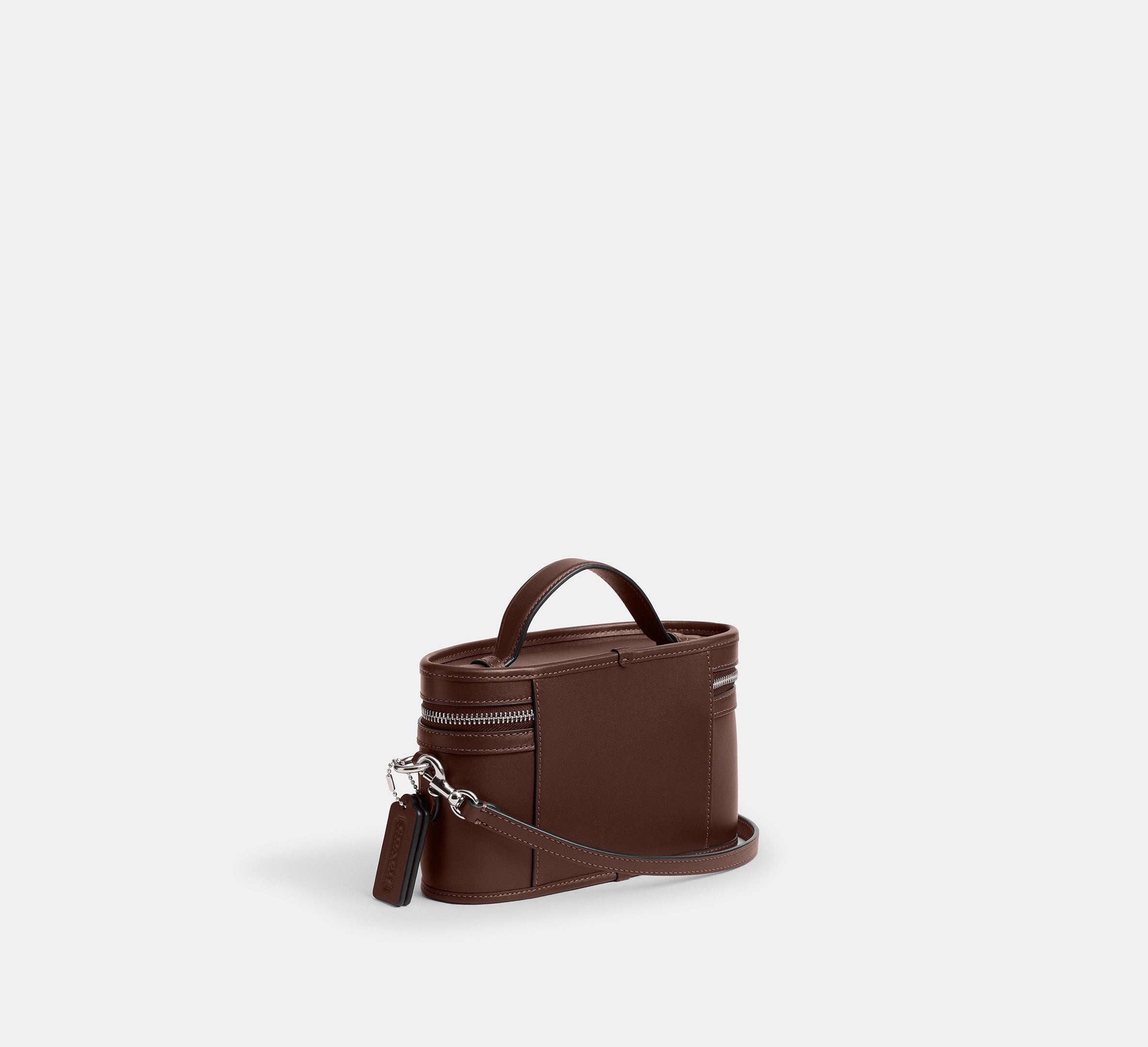Trail Bag