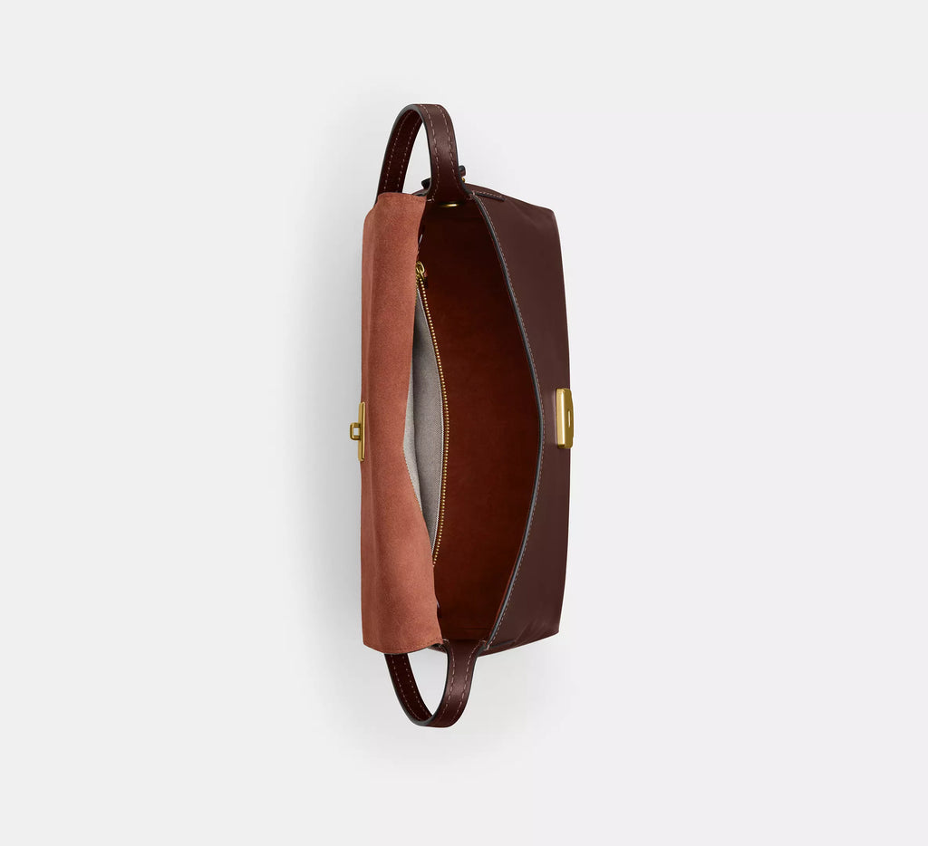 Chelsea Shoulder Bag 36