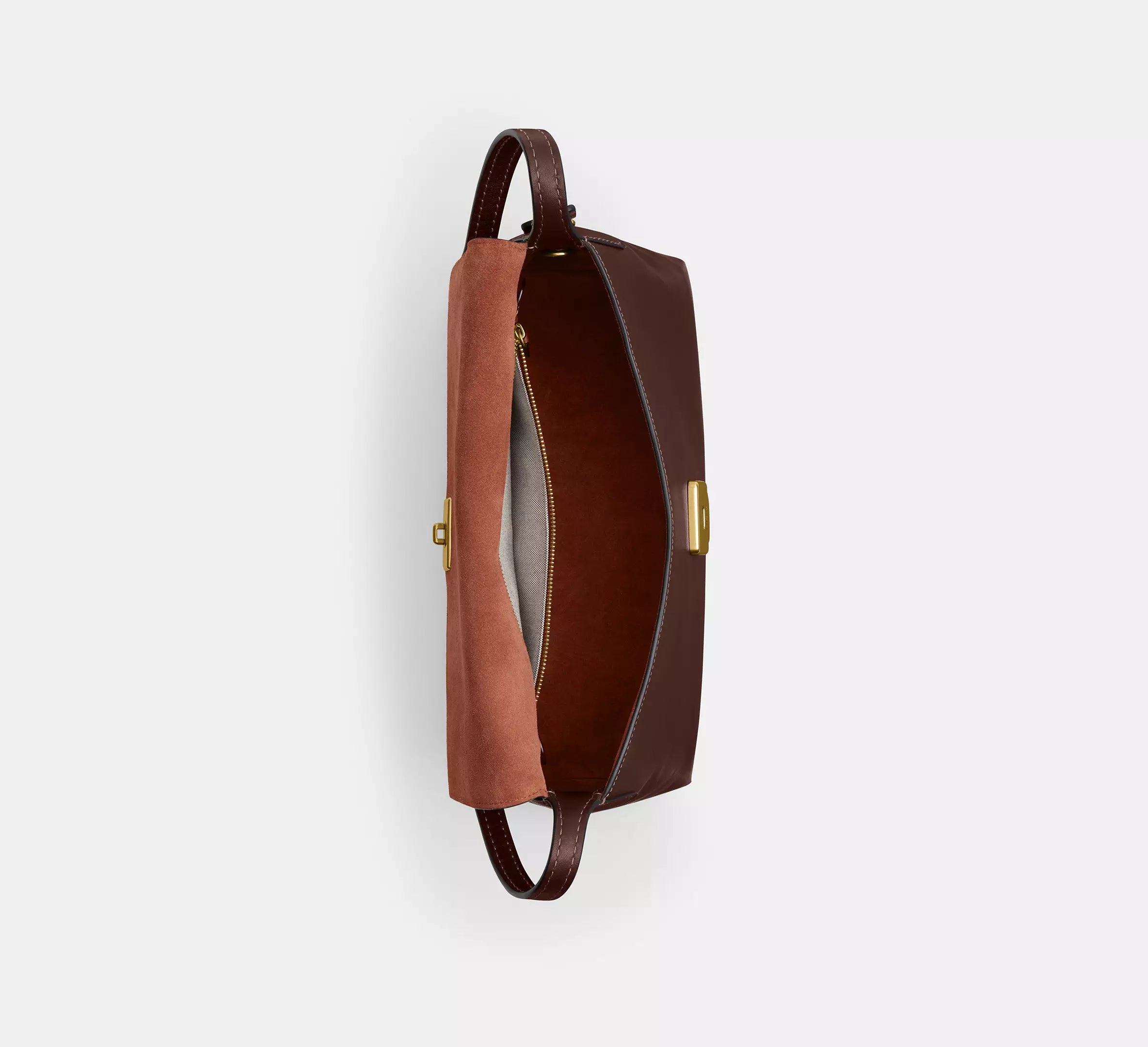 Chelsea Shoulder Bag 36