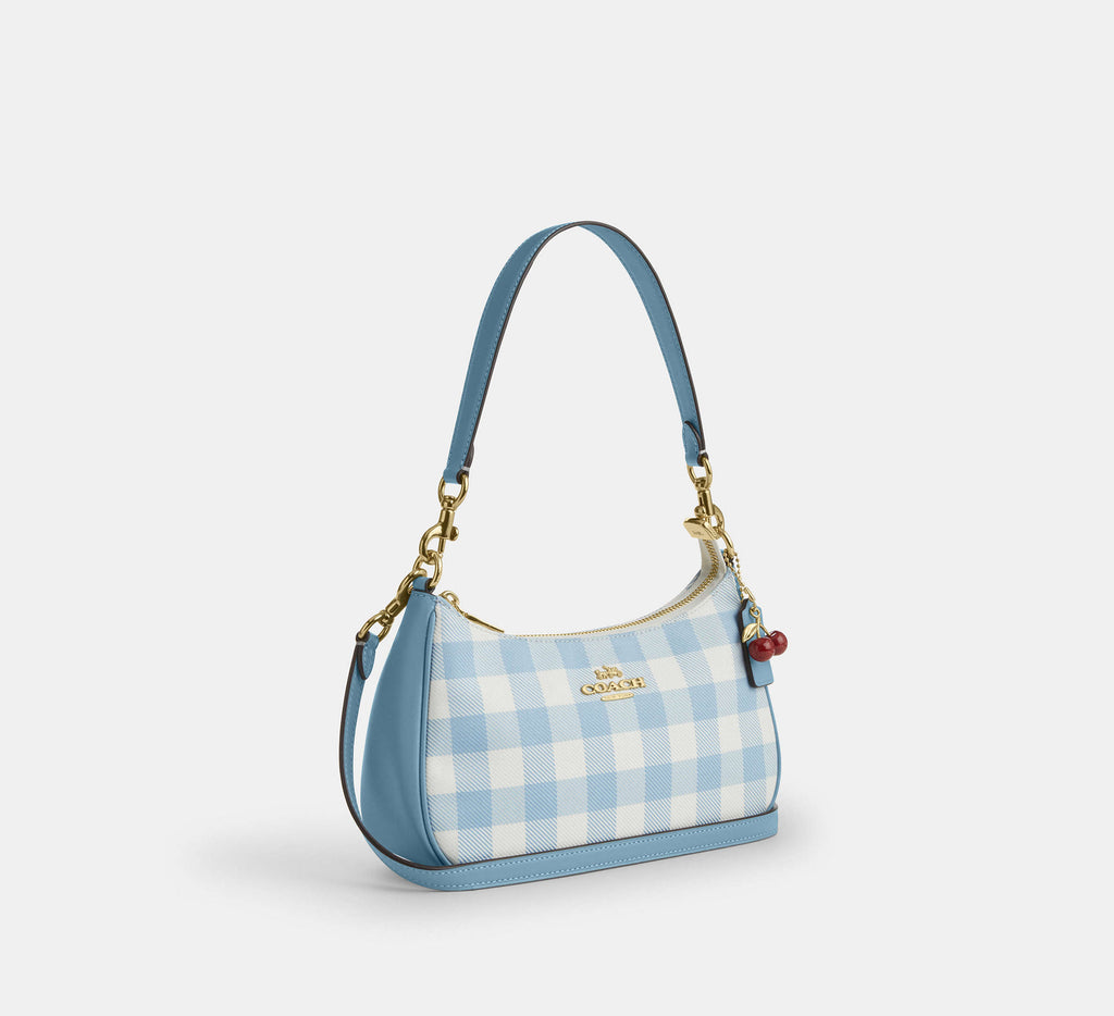 Teri shoulder bag