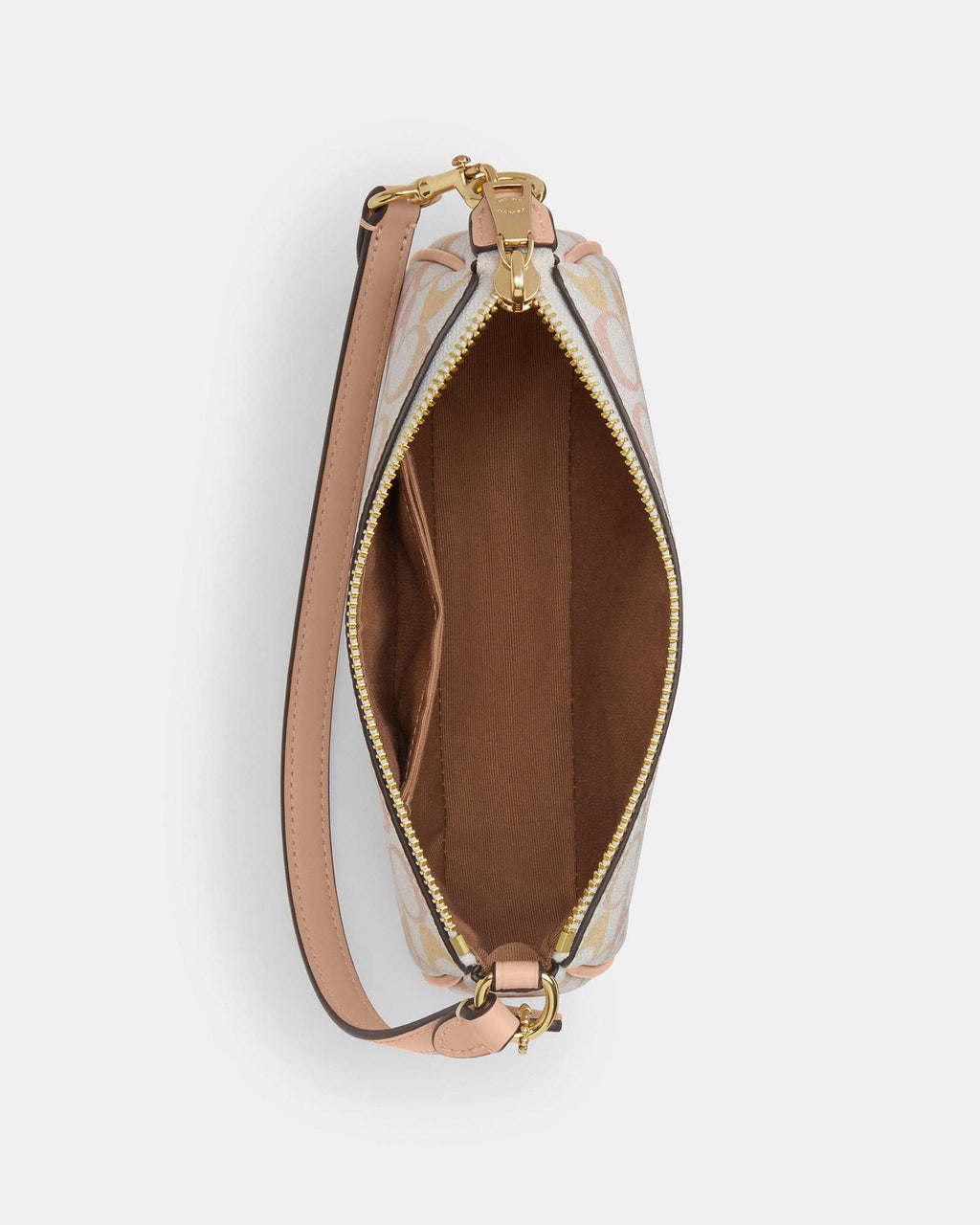 Nolita 19 In Pretty Signature Canvas