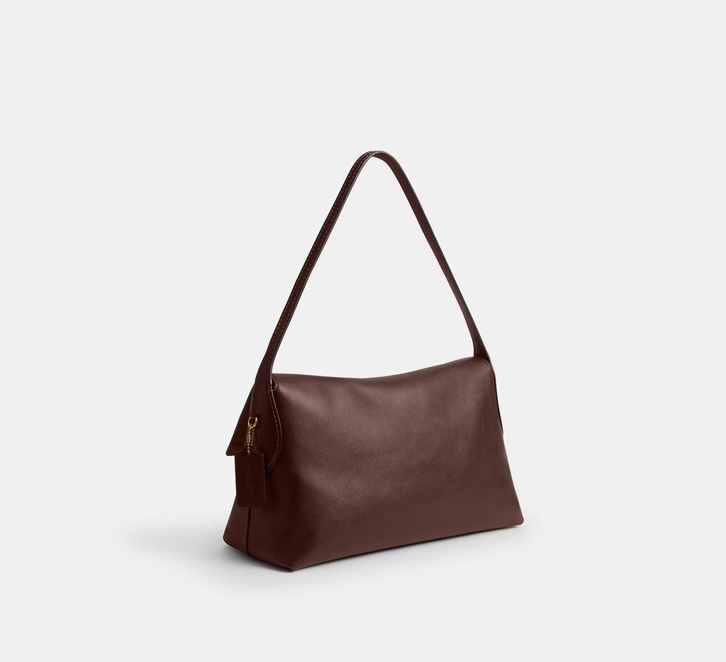 Chelsea Shoulder Bag 30