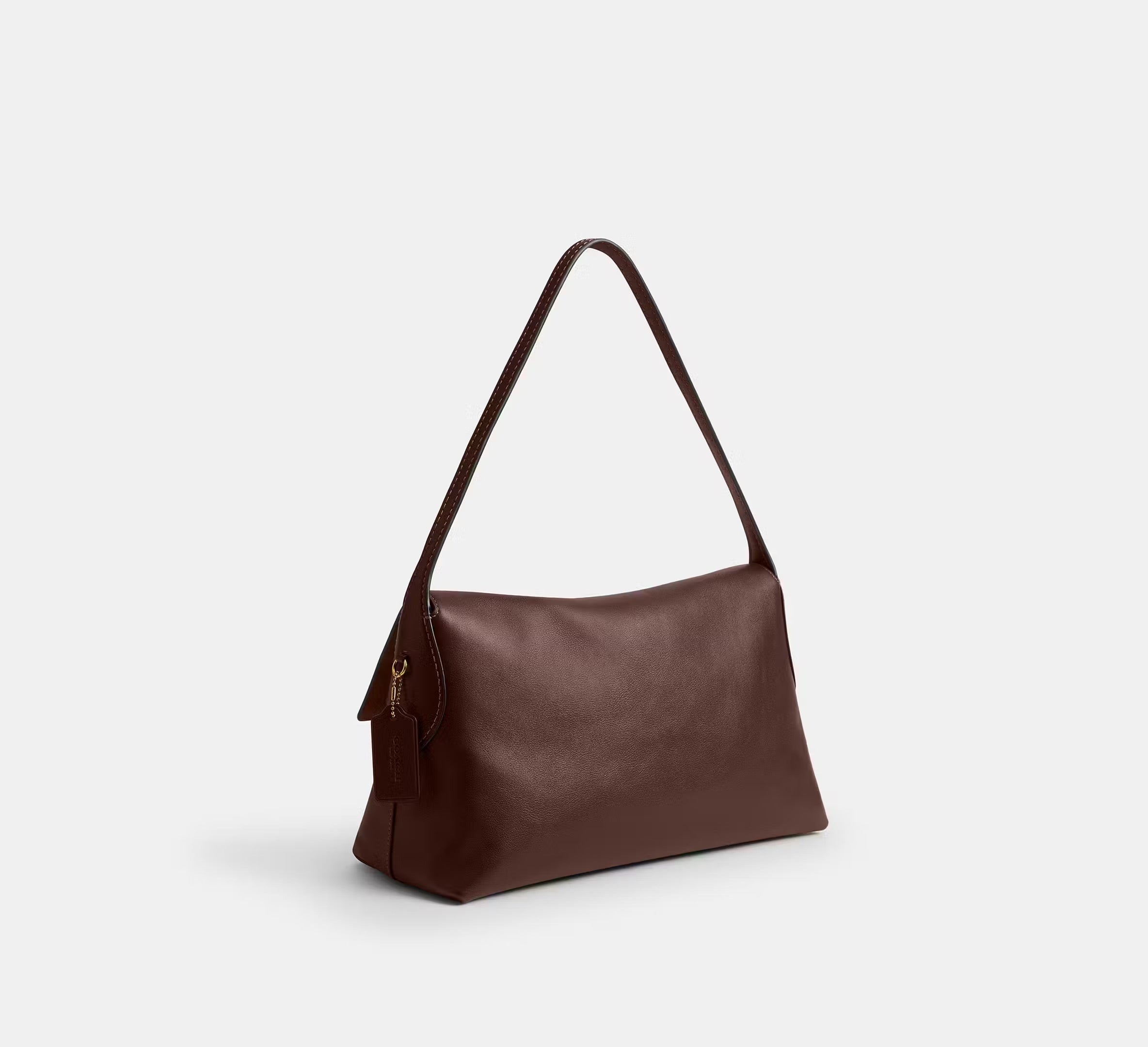 Chelsea Shoulder Bag 30