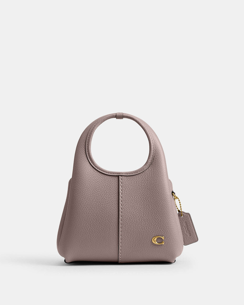 Lana Shoulder Bag 19