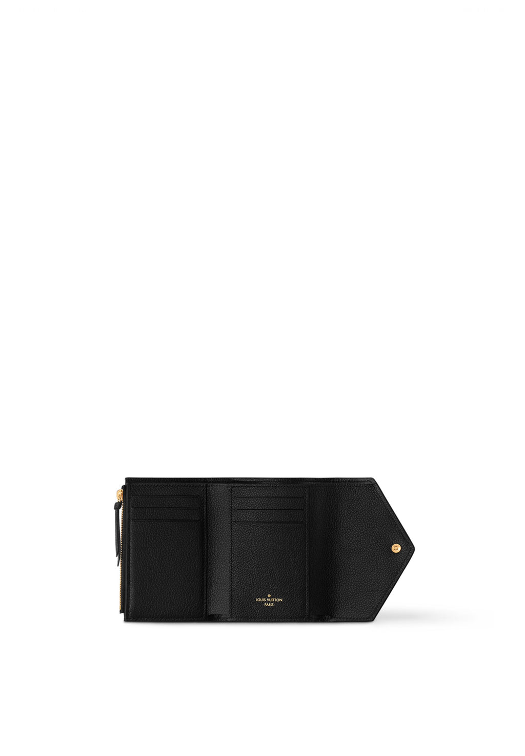 Victorine Wallet