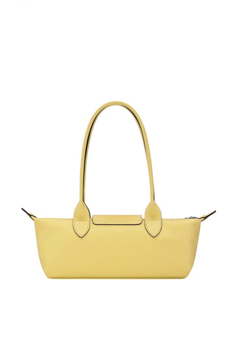 LE PLIAGE XTRA S SHOULDER BAG