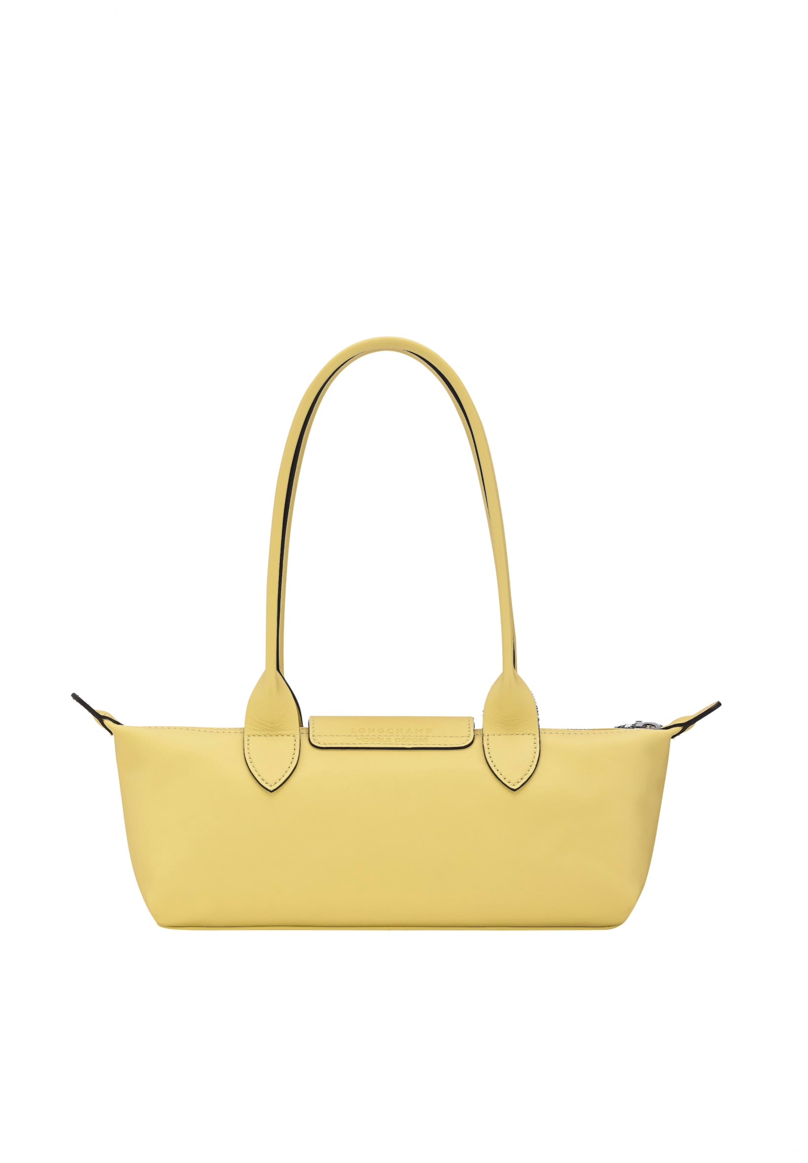 LE PLIAGE XTRA S SHOULDER BAG