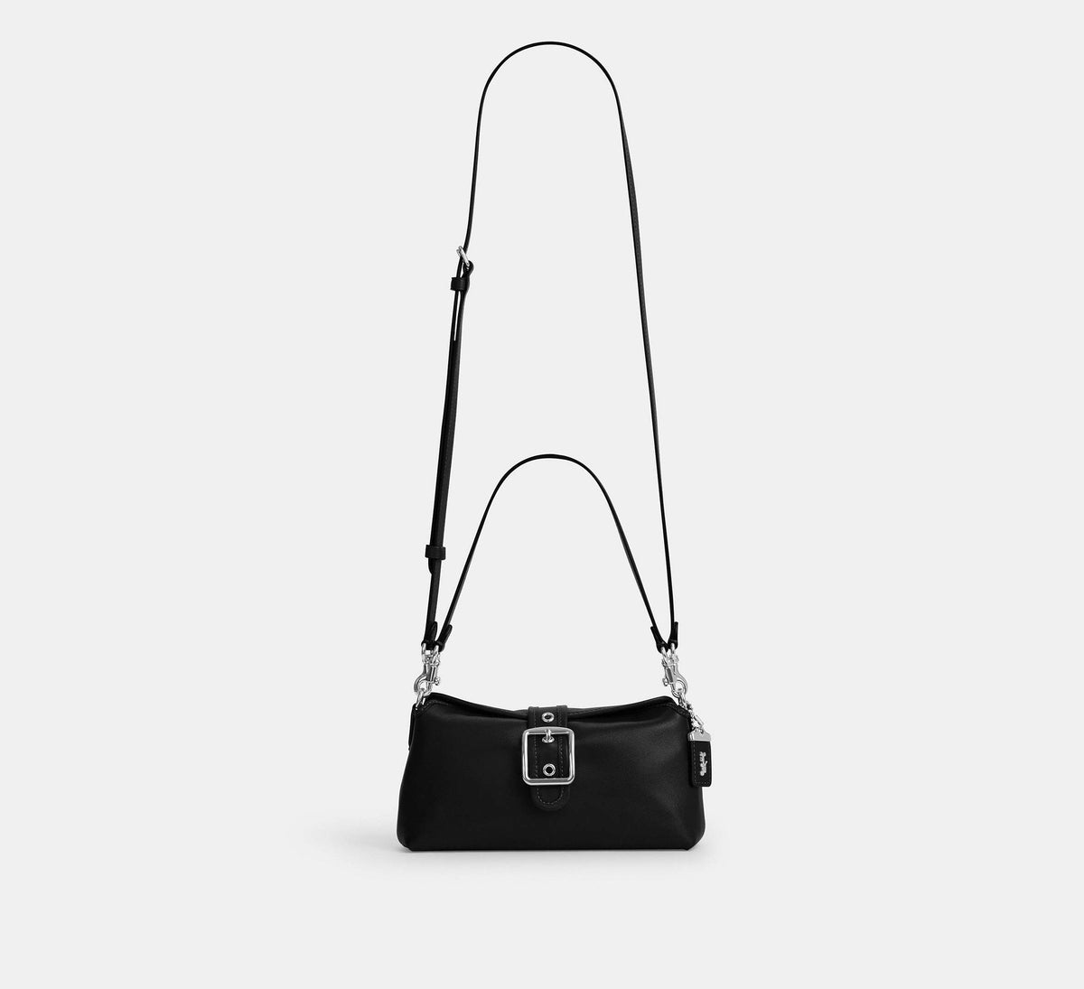 Abbie Shoulder Bag