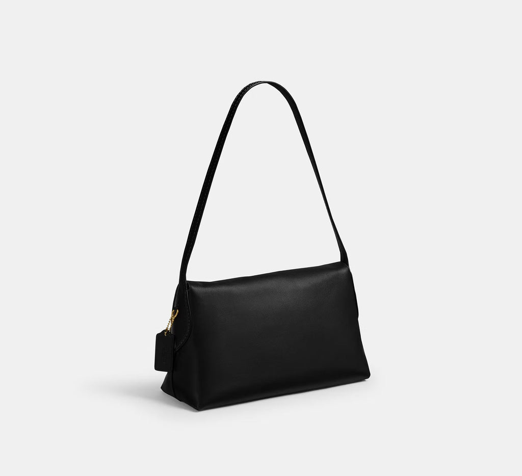 Chelsea Shoulder Bag 36