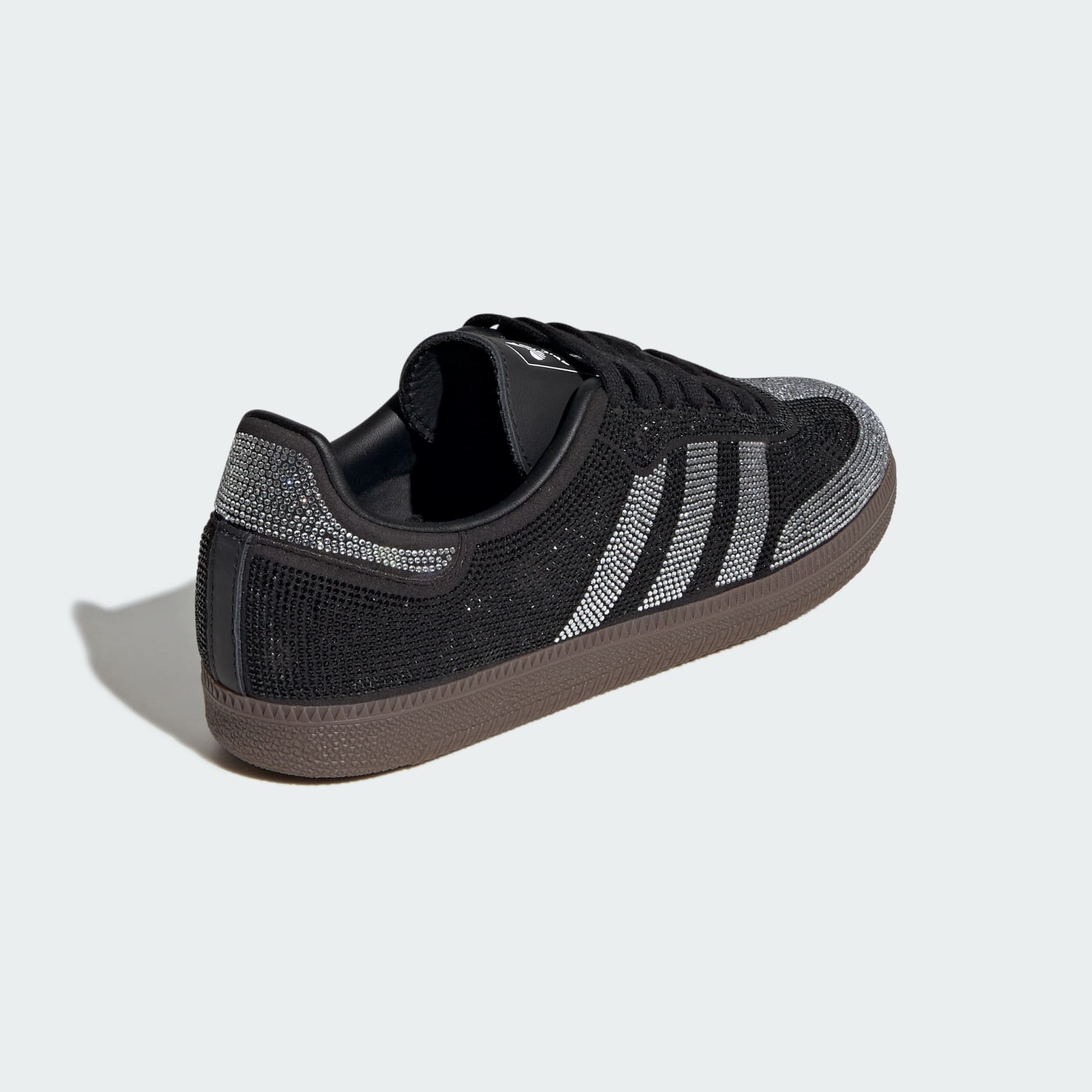 SAMBA OG SHOES