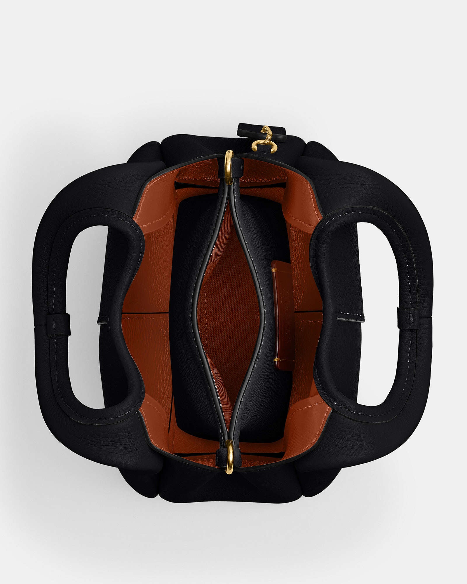 Lana Shoulder Bag 19