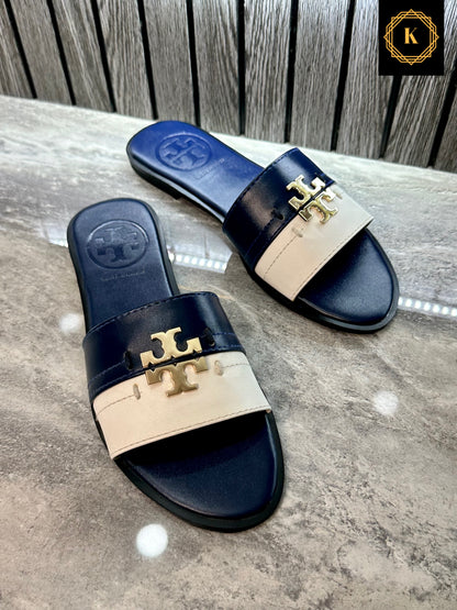 Tee-slides