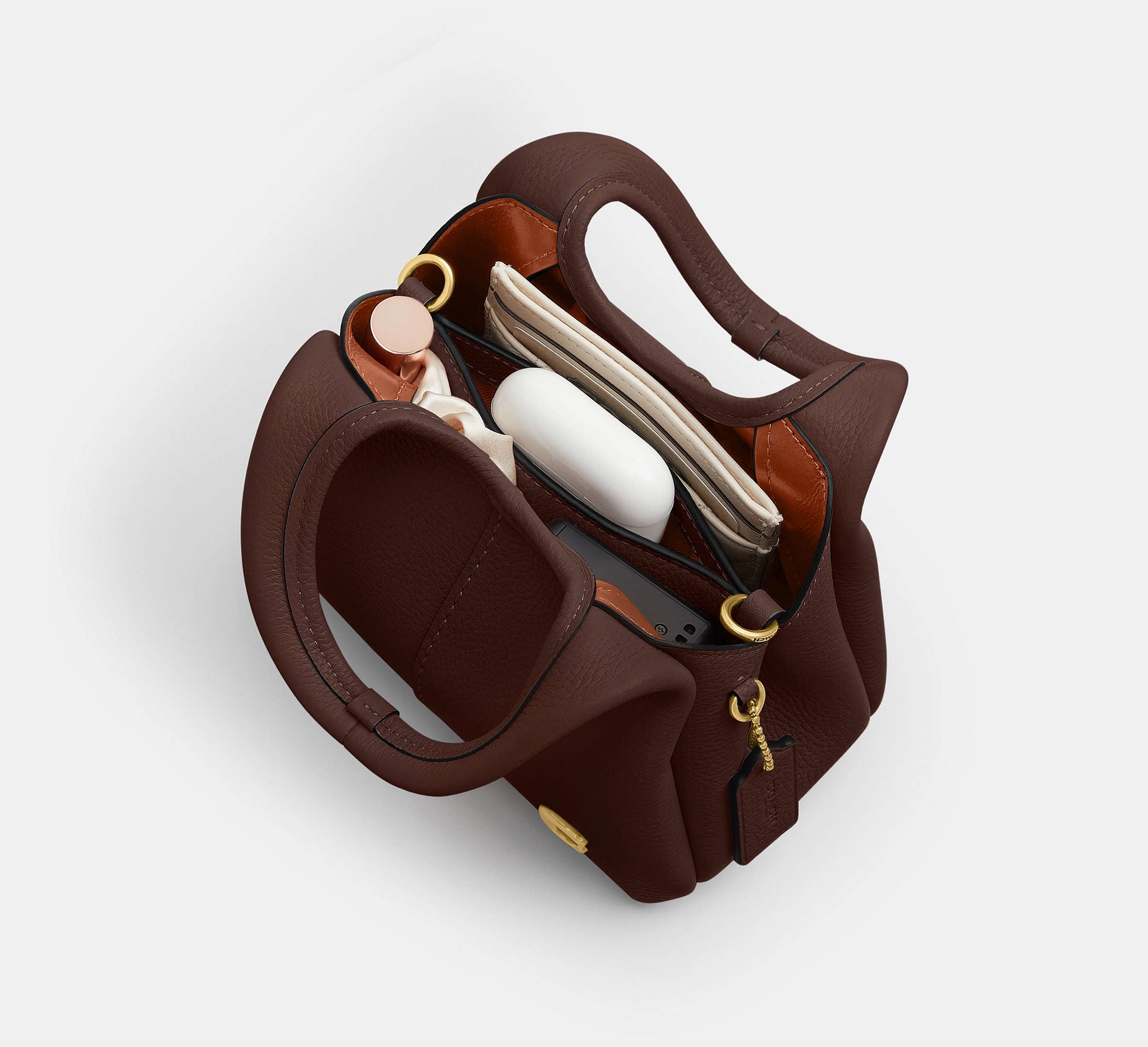 Lana Shoulder Bag 19