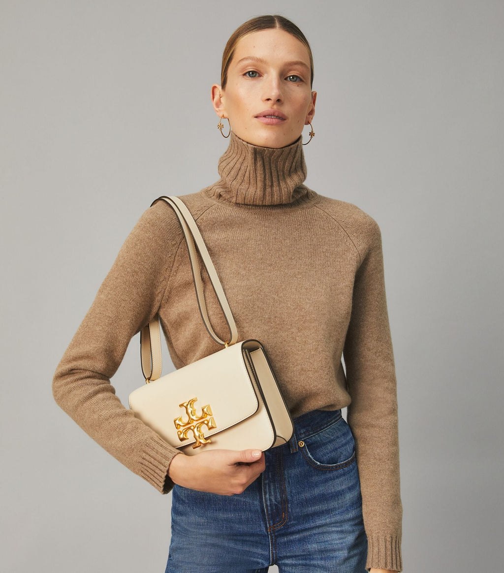 ELEANOR BAG