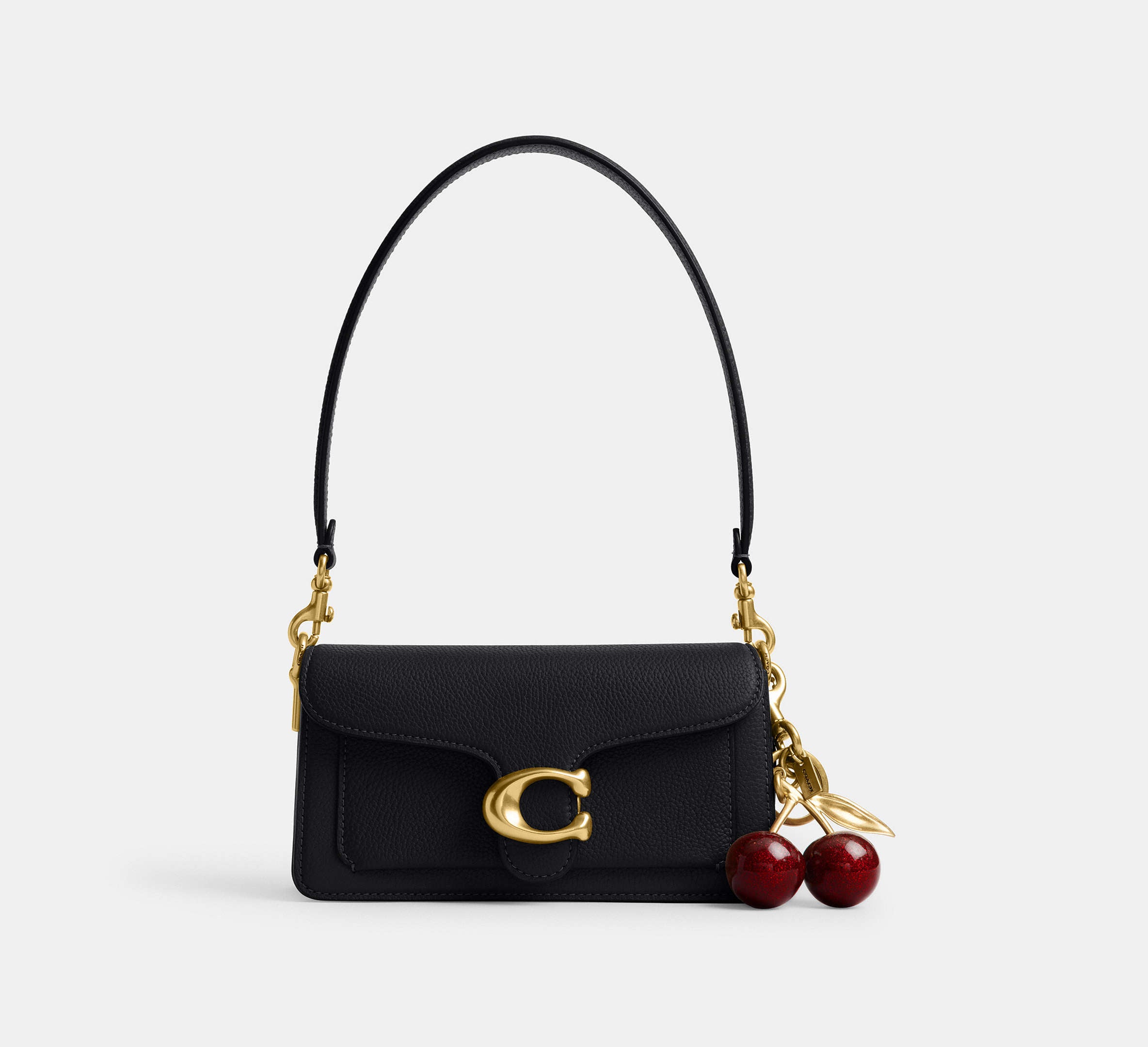Tabby Shoulder Bag 20