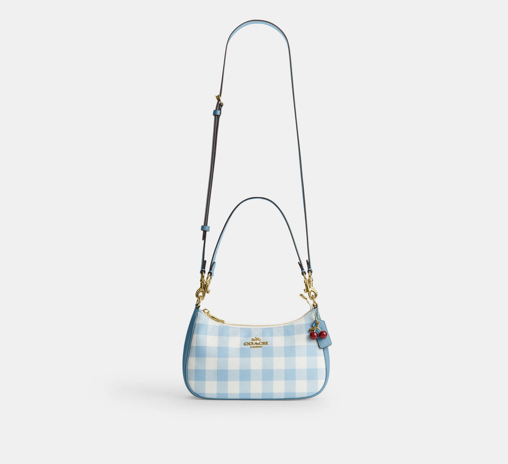Teri shoulder bag